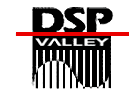 DSP_Logo.gif