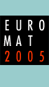 logo_euromat2005.gif