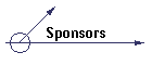 sponsors.htm_cmp_morphotopo110_hbtn.gif