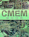 CMEM05.jpg