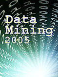Data_Mining_05.jpg