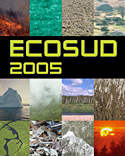 Ecosud05copy.jpg