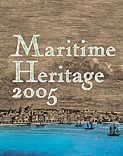 MaritimeHertcopy.jpg