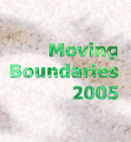 Move_Bound05copy.jpg