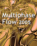 Multiphaseflow05.jpg