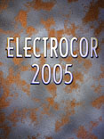 electroco05copy.jpg