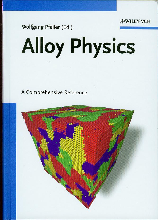 alloy_physics.jpg