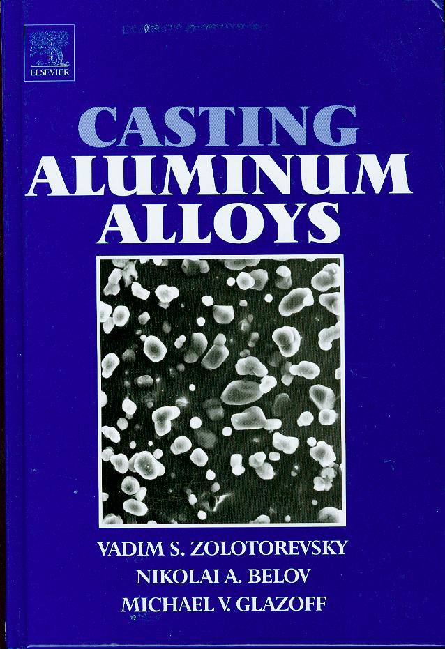 casting_aluminum_alloys.jpg