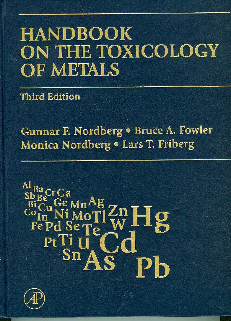handbook_on_the_toxicology_of_metals.jpg