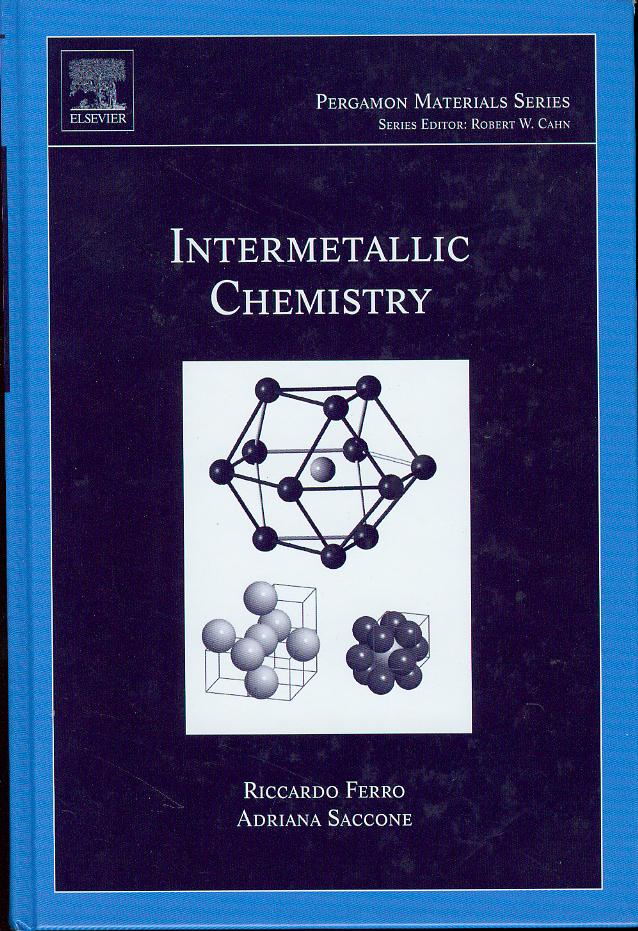 intermetallic_chemistry.jpg
