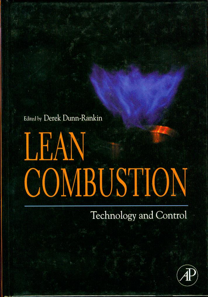 lean_combustion.jpg