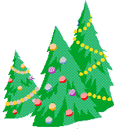 Christmas_Trees.gif