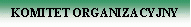 k_org.GIF