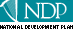 ndp_logo.gif