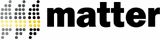 matter_logo_small_no_tagline.gif