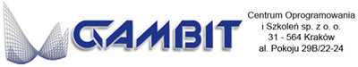 biale_logo2.jpg